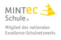 Mint-EC Logo