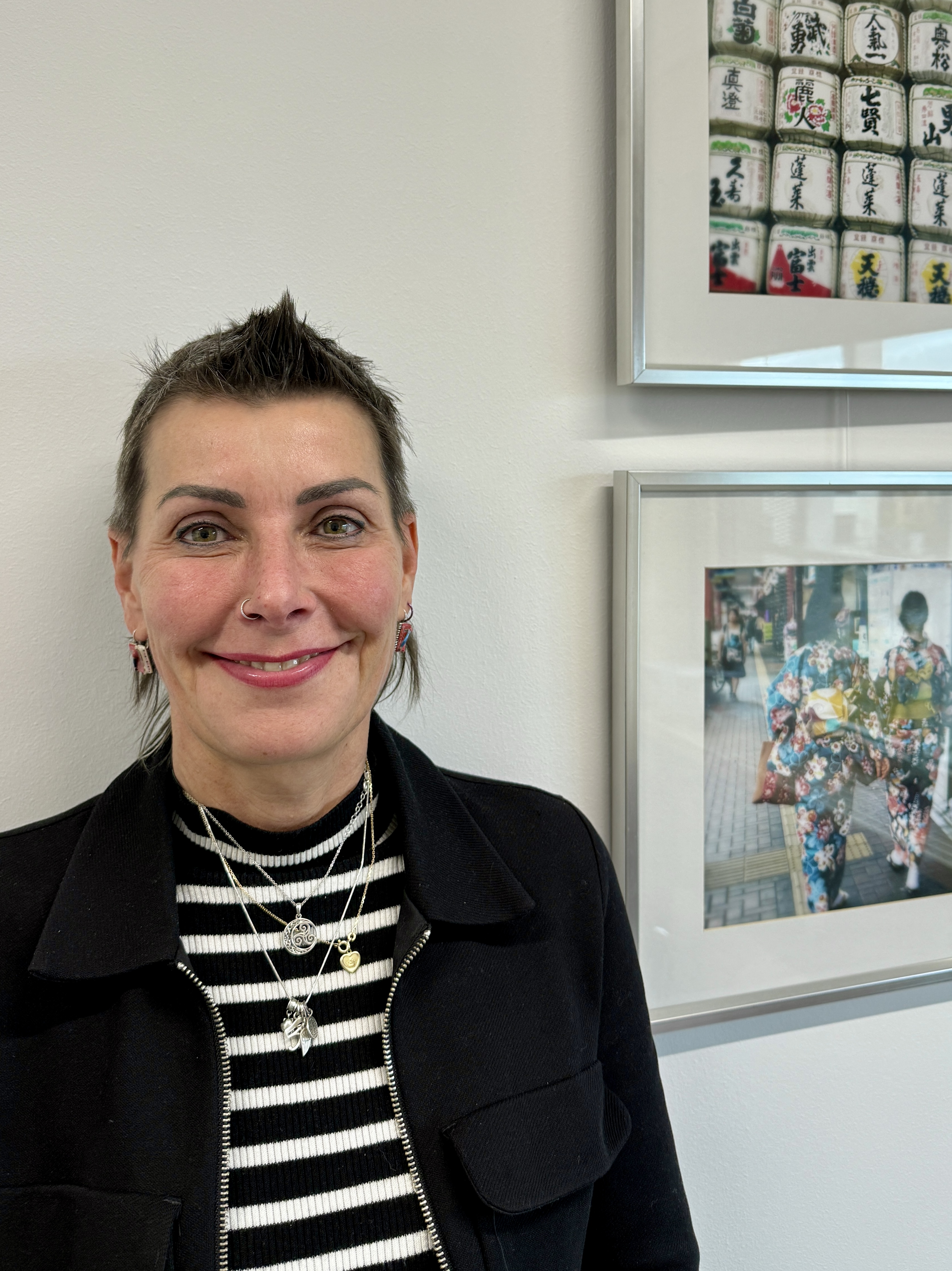 schulsozialarbeit merkel